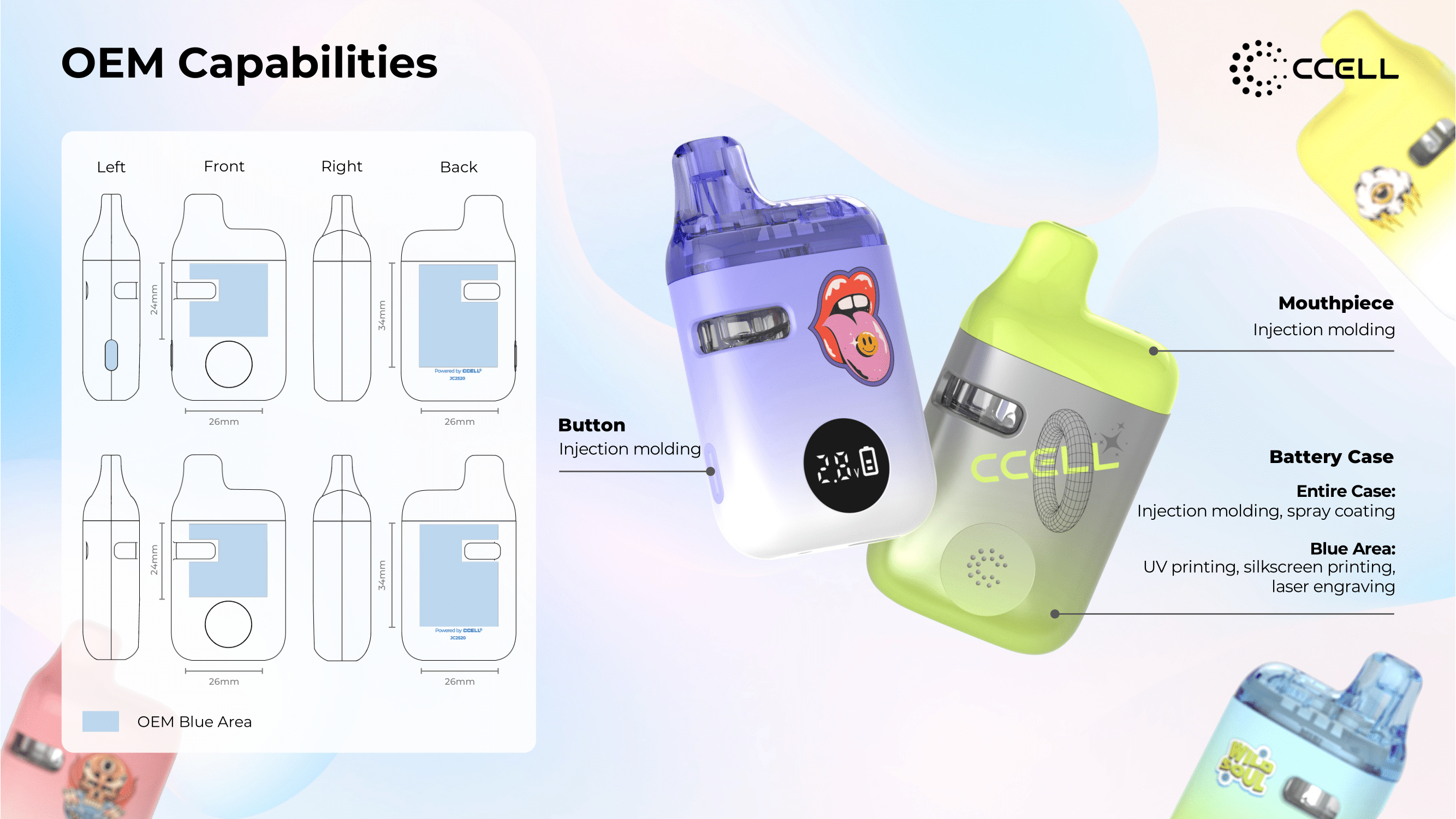 2025_Updated Vision_Box_Launch_File-5